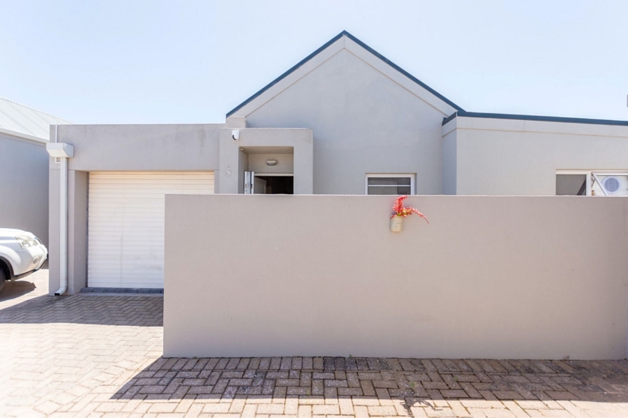 2 Bedroom Property for Sale in Laguna Sands Western Cape